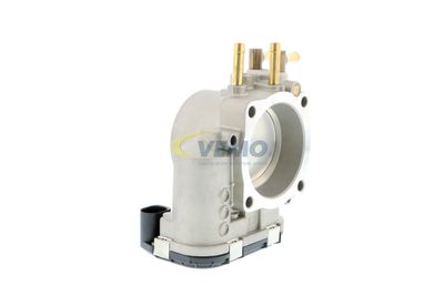 DROSSELKLAPPENSTUTZEN VEMO V10810053 29