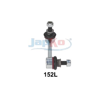 биалета JAPKO 106152L