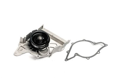 POMPă DE APă RăCIRE MOTOR DR!VE+ DP231010075