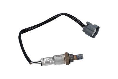 SONDA LAMBDA Kavo Parts EOS2020 24