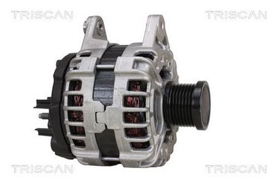 GENERATOR / ALTERNATOR TRISCAN 831010110 6