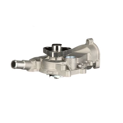 POMPă DE APă RăCIRE MOTOR GATES WP0232 24