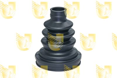 FALTENBALG ANTRIEBSWELLE