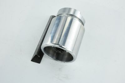PISTON ETRIER FRANA FEBEST 0476DA1R 17