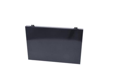 EINSTELLWERKZEUGSATZ EINSPRITZPUMPE KS TOOLS 4000300 24