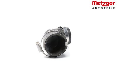 LADELUFTSCHLAUCH METZGER AUTOTEILE 2401294 29