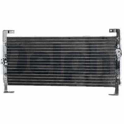 CONDENSATOR CLIMATIZARE