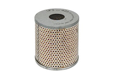 ÖLFILTER CONTINENTAL 28000221932 6