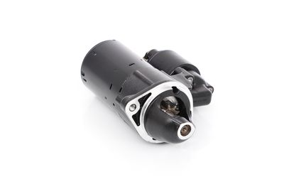 STARTER BOSCH 0001106402 20