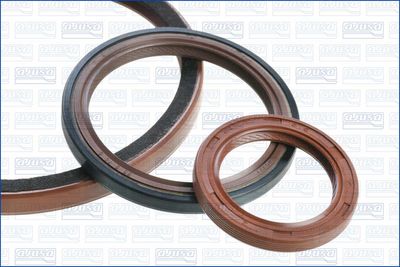 SET GARNITURI CARTER AJUSA 54169200 2