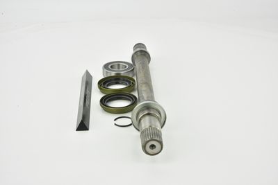 PLANETARA FEBEST 2212CLARRH 14