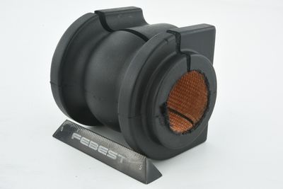 BUCSA BARA STABILIZATOARE FEBEST CRSBAVF 8