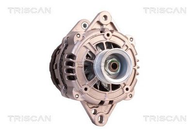 GENERATOR / ALTERNATOR TRISCAN 831080005 7