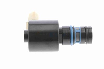 SUPAPA COMUTATOR TRANSMISIE AUTOMATA VEMO V51770010 6