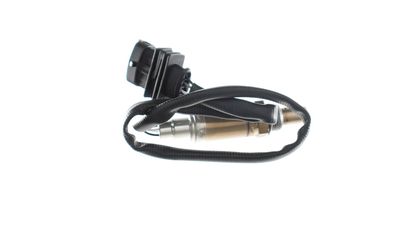 SONDA LAMBDA SKF VKRA310004 21