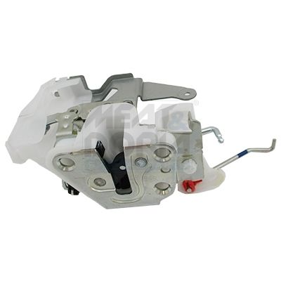 Zámek dveří MEAT & DORIA 31253
