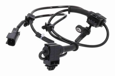 SENSOR RADDREHZAHL VEMO V32720121 4