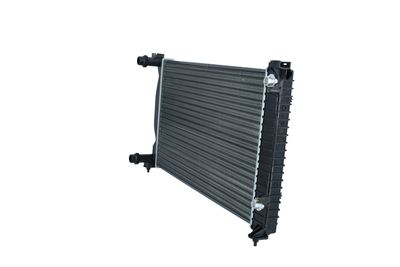 RADIATOR RACIRE MOTOR NRF 50543A 12