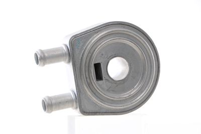 RADIATOR ULEI ULEI MOTOR MAHLE CLC136000S 45