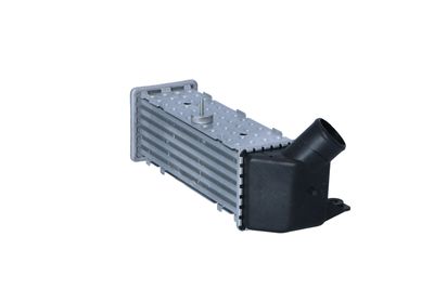 INTERCOOLER COMPRESOR NRF 30444 32