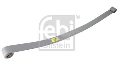 FEBI BILSTEIN Federnpaket