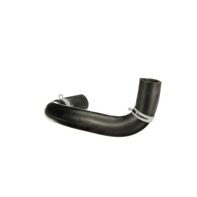 KüHLERSCHLAUCH GATES 055766 17