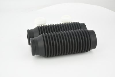 CHIT PROTECTIE PRAF AMORTIZOR FEBEST HYSHBSBFKIT 25