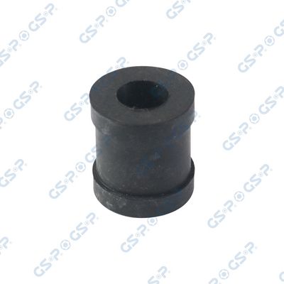 BUCSA BARA STABILIZATOARE