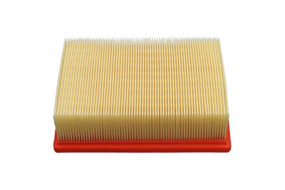 FILTRU AER AMC Filter FAF10607 3