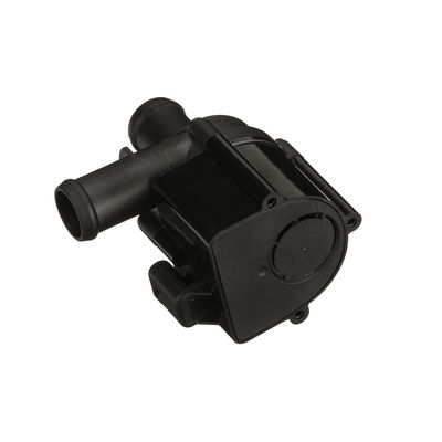 POMPă DE APă RăCIRE MOTOR GATES 41592E 44