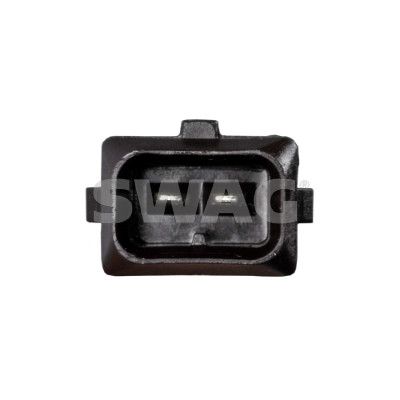 SUPAPA COMANDA POZ. ARBORE CU CAME SWAG 20107454 1