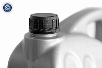 AUTOMATIKGETRIEBEöL VAICO V600211 3