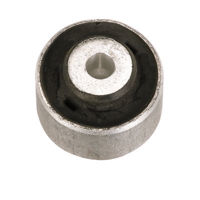 LAGERUNG LENKER GATES AWS1882 60