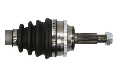 Drive Shaft G2R042PC