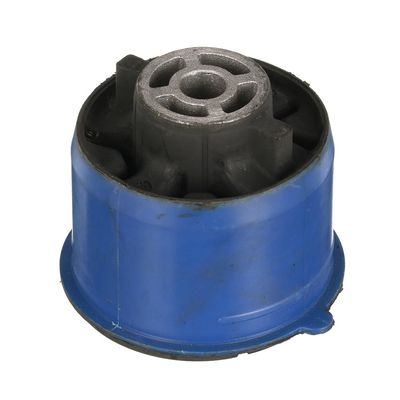 LAGERUNG ACHSKöRPER GATES AWS1194 29