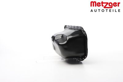 ÖLWANNE METZGER AUTOTEILE 7990034 9