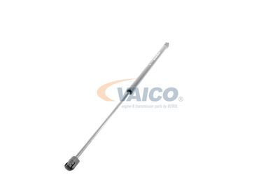 AMORTIZOR PORTBAGAJ VAICO V220215 28