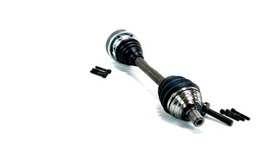 PLANETARA SKF VKJC4594 32