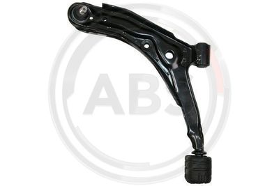Рычаг независимой подвески колеса, подвеска колеса A.B.S. 210395 для NISSAN 100NX