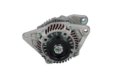 GENERATOR / ALTERNATOR VALEO 444247 27