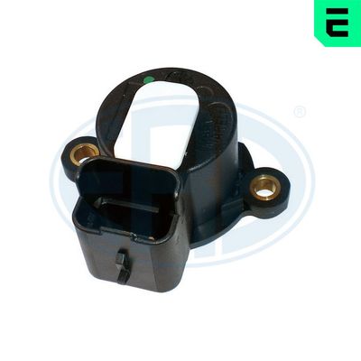 Senzor, poloha škrticí klapky ERA 550269