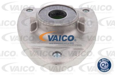 Опора стойки амортизатора VAICO V30-3514 для MERCEDES-BENZ GLA-CLASS