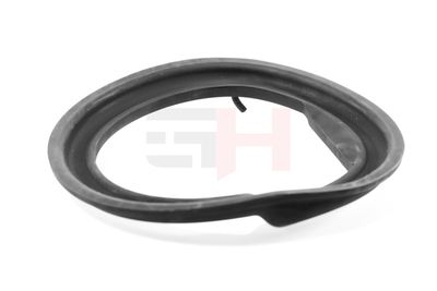 TAMPON CAUCIUC SUSPENSIE GH GH626300 18