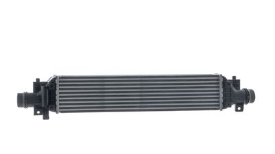 INTERCOOLER COMPRESOR MAHLE CI690000S 27