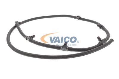 SCHLAUCH LECKKRAFTSTOFF VAICO V203609 27