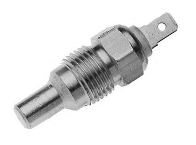 SENSOR KüHLMITTELTEMPERATUR