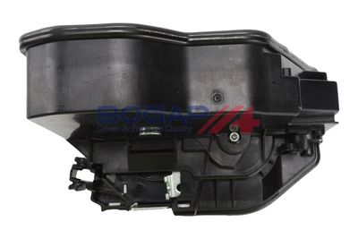 INCUIETOARE USA BOGAP B5316199 2