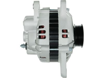 GENERATOR / ALTERNATOR AS-PL A5326 1