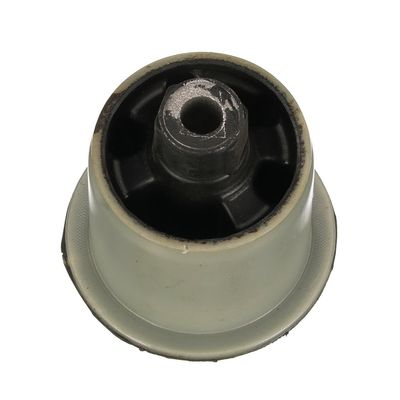 SUPORT AX GATES AWS1015 63