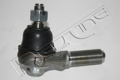 Наконечник поперечной рулевой тяги RED-LINE 40DA026 для BERTONE FREECLIMBER